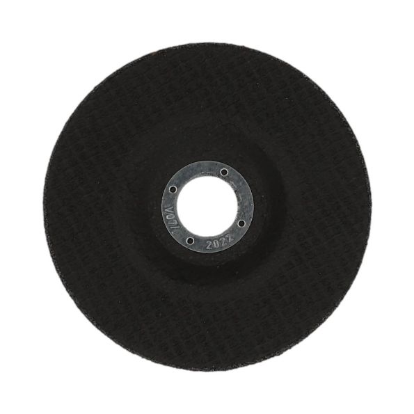 Afbeelding - https-www-ez-catalog-nl-Asset-47ec2940d3284db1b479a6b56a362358-ImageFullSize-66253371495-Grinding-wheel-Angle-Grinder-Flexovit-MAXX-3-METAL-INOX-125x7x22-23-148382-jpg